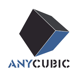 anycubic shop, cubic school anycubic