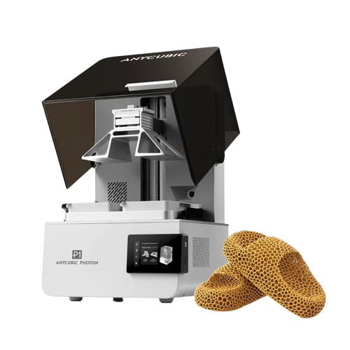 Anycubic Photon P1