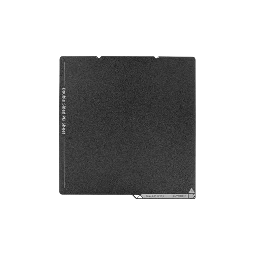 Anycubic Spring Steel Magnetic Platform