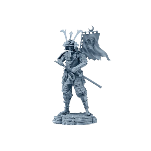 Anycubic Standard Resin