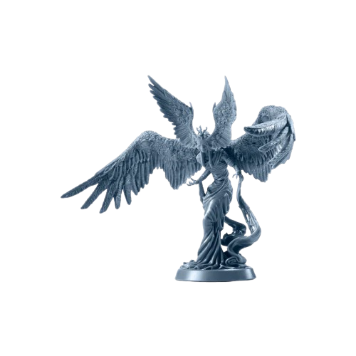 Anycubic Water-Wash Resin 2.0