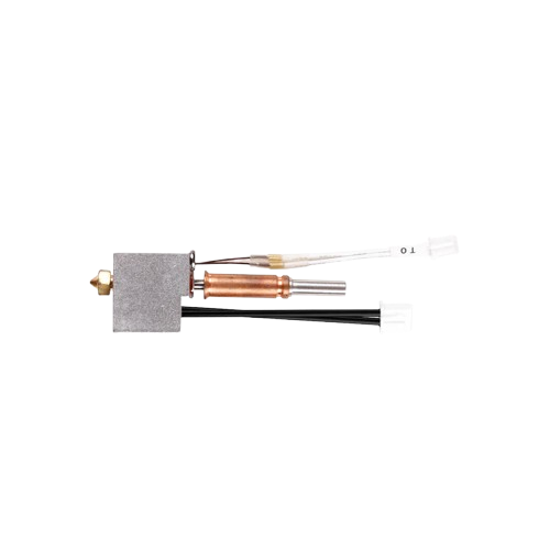 Anycubic Hotend