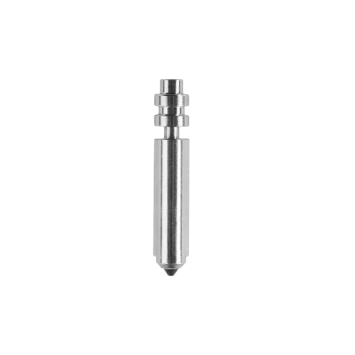 Anycubic Nozzle