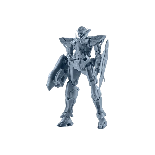 Anycubic Plant-Based UV Resin 2.0