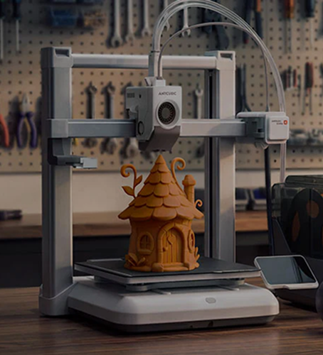 best anycubic 3d printer 2026, anycubic kobra review, anycubic photon vs kobra, anycubic kobra 4