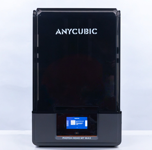 best anycubic 3d printer 2026, anycubic kobra review, anycubic photon vs kobra, anycubic photon mono M7 max