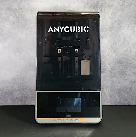 best anycubic 3d printer 2026, anycubic kobra review, anycubic photon vs kobra, anycubic photon mono M7 pro